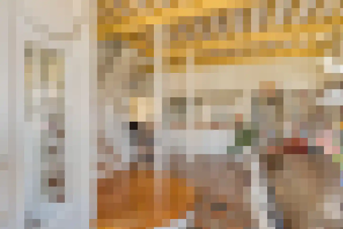 Kerkplein 30 Biggekerke thumbnail 8