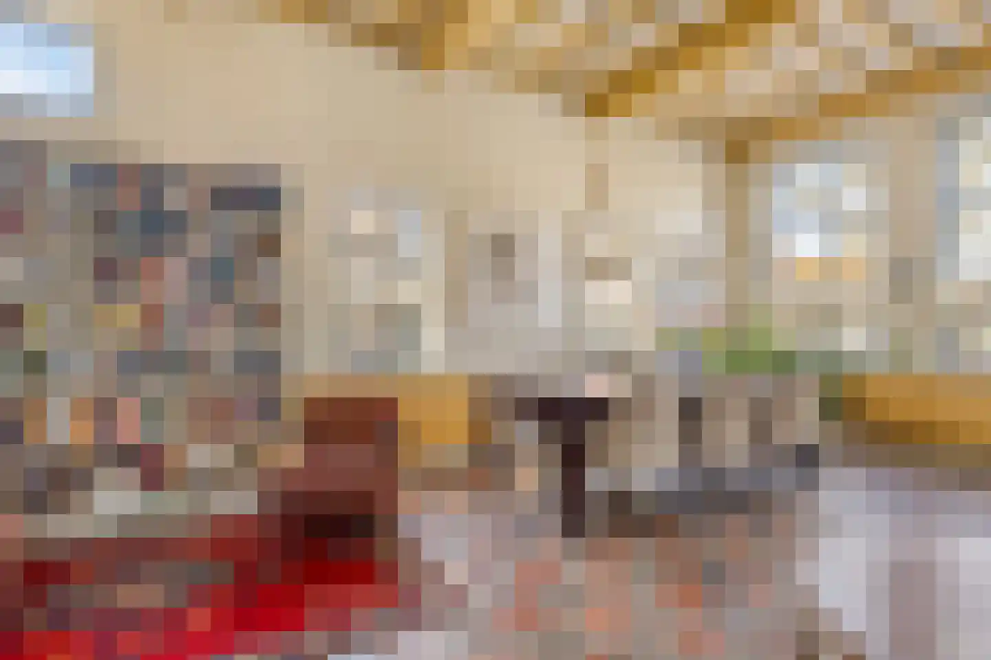 Kerkplein 30 Biggekerke thumbnail 9