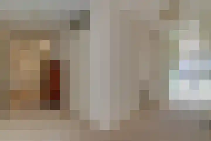 Kerkplein 30 Boskoop thumbnail 10