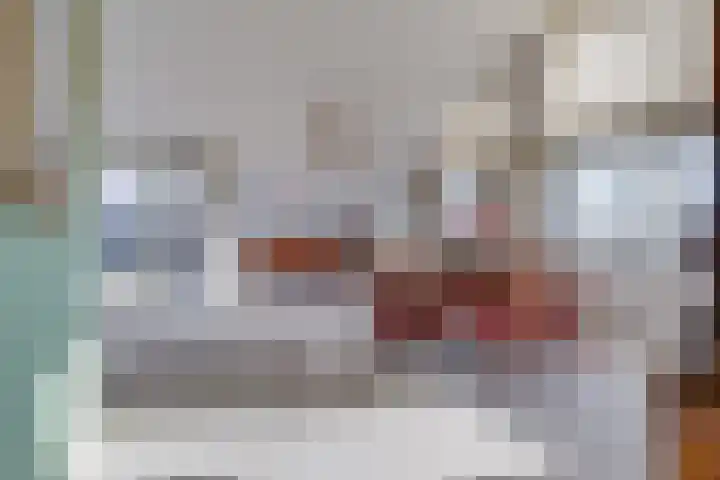 Kerkplein 30 Boskoop thumbnail 11