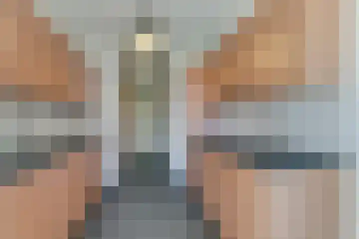 Kerkplein 30 Boskoop thumbnail 16