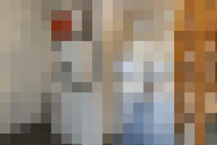 Kerkplein 30 Boskoop thumbnail 19