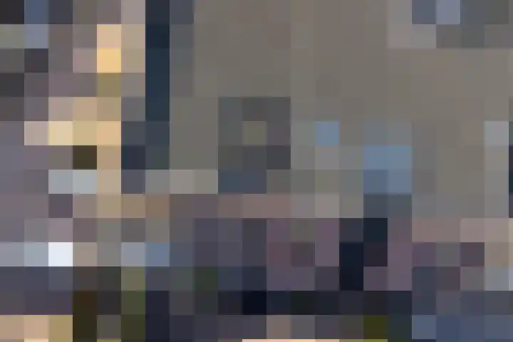 Kerkplein 30 Boskoop thumbnail 22