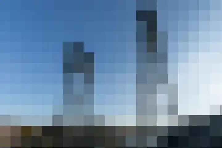 Kerkplein 30 Boskoop thumbnail 24