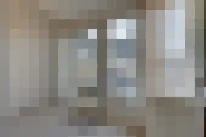 Kerkplein 30 Boskoop thumbnail 34