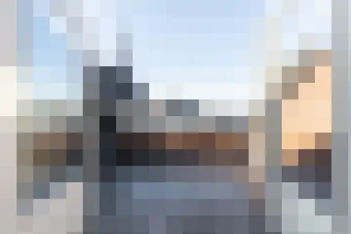 Kerkplein 30 Boskoop thumbnail 35