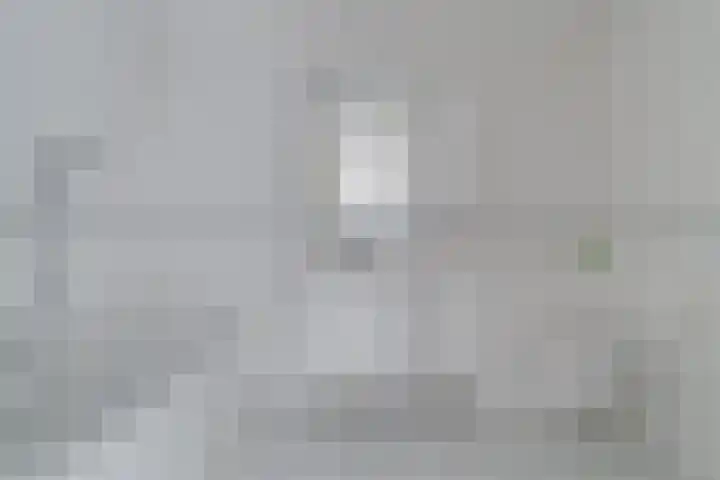 Kerkplein 30 Boskoop thumbnail 37