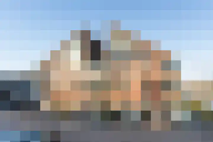 Kerkplein 30 Boskoop thumbnail 4