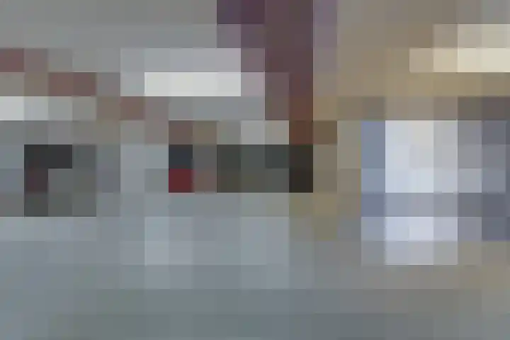 Kerkplein 30 Boskoop thumbnail 41