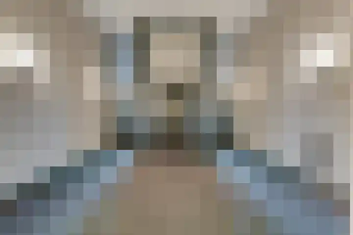 Kerkplein 30 Boskoop thumbnail 6