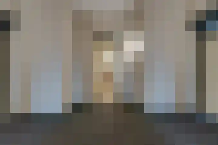 Kerkplein 30 Boskoop thumbnail 7