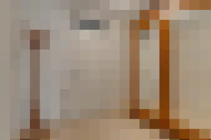 Kerkplein 30 Boskoop thumbnail 9