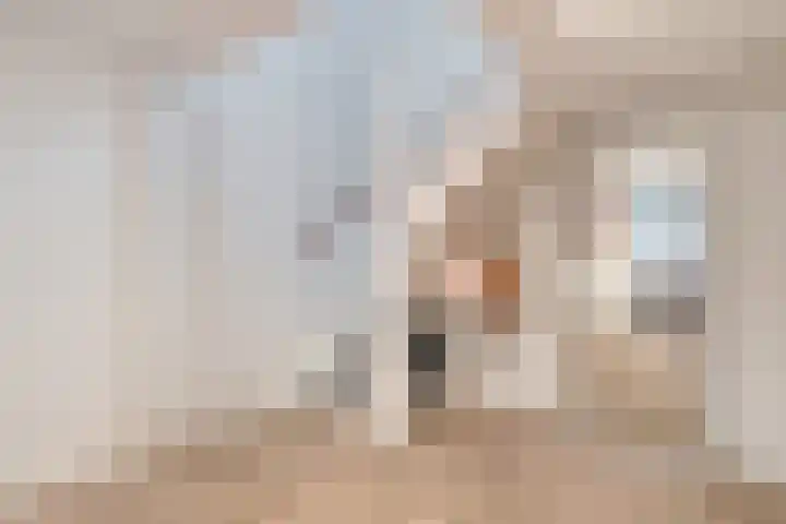 Kerkplein 32 A Ens thumbnail 11