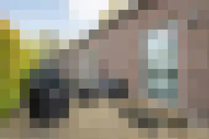 Kerkplein 32 A Ens thumbnail 16