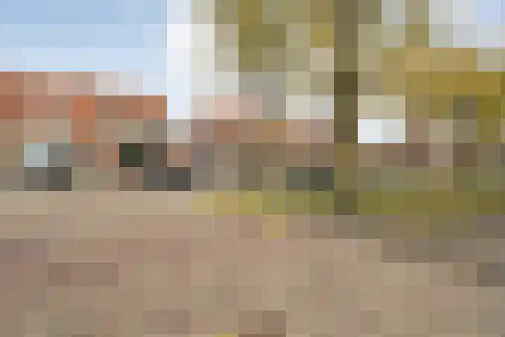 Kerkplein 32 A Ens thumbnail 23