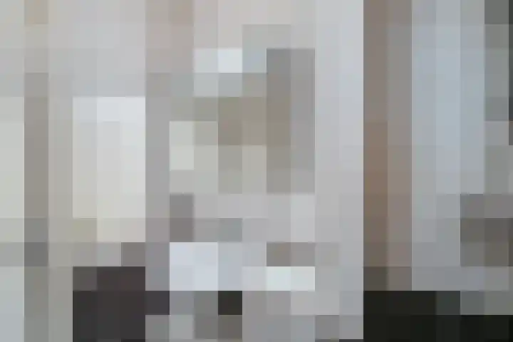 Kerkplein 32 B Ens thumbnail 22