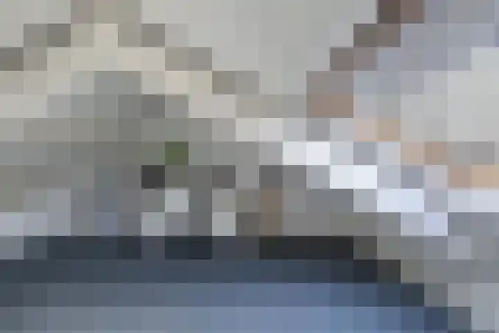 Kerkplein 32 B Ens thumbnail 26