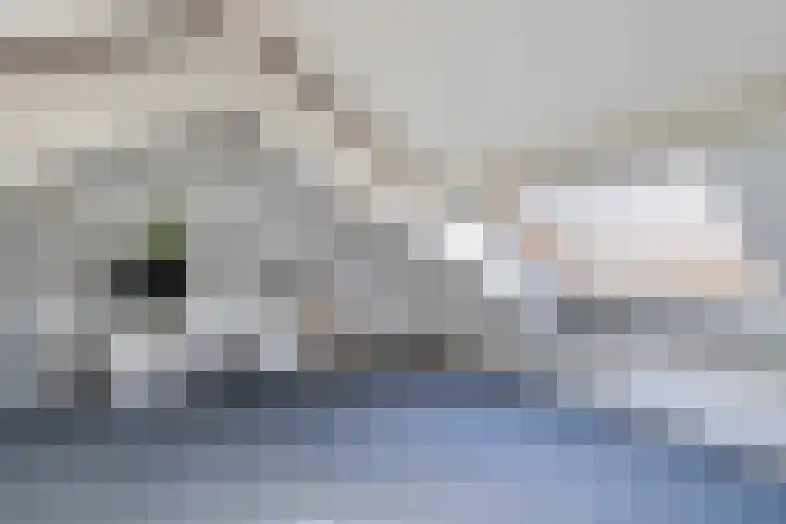 Kerkplein 32 B Ens thumbnail 27