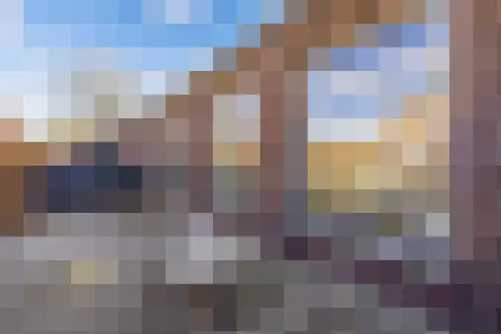 Kerkplein 32 B Ens thumbnail 31