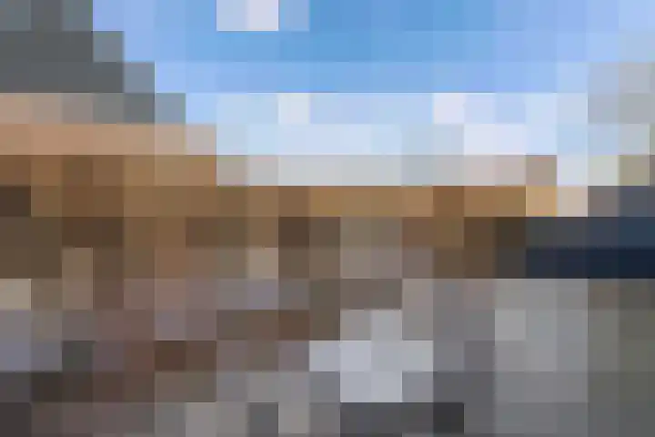 Kerkplein 32 B Ens thumbnail 33