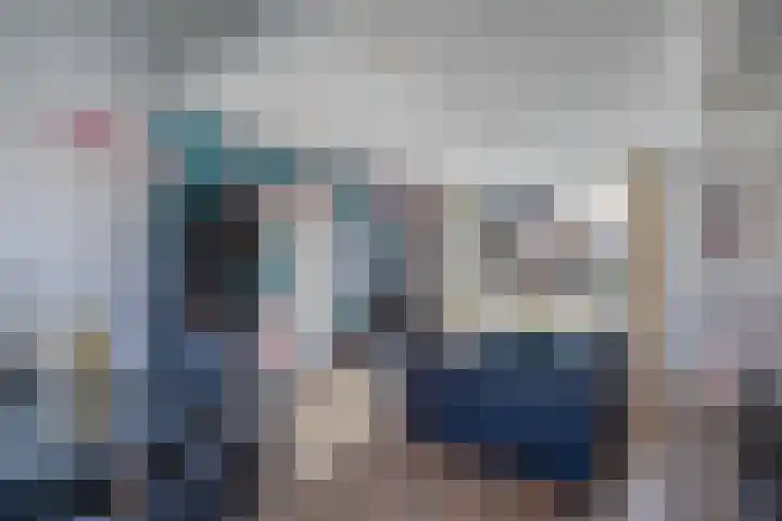 Kerkplein 32 B Ens thumbnail 9