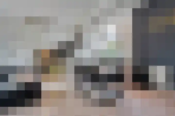 Kerkplein 32 C Ens thumbnail 10