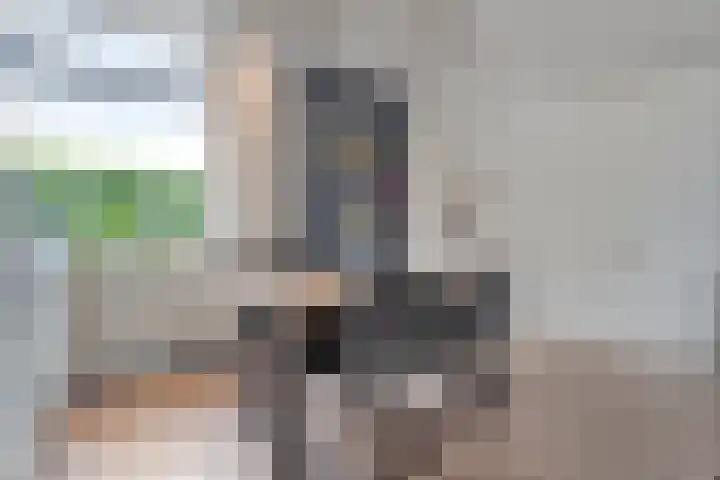 Kerkplein 32 C Ens thumbnail 11
