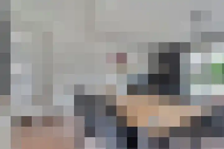 Kerkplein 32 C Ens thumbnail 12