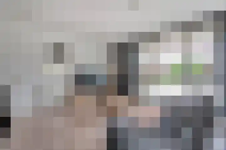 Kerkplein 32 C Ens thumbnail 13
