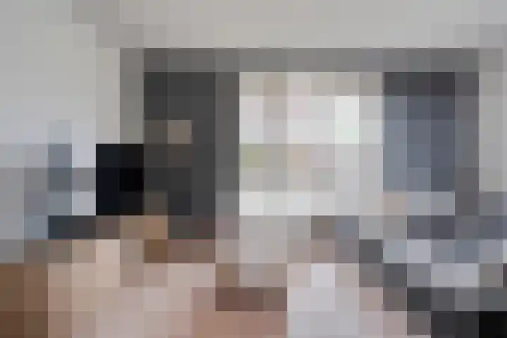 Kerkplein 32 C Ens thumbnail 14