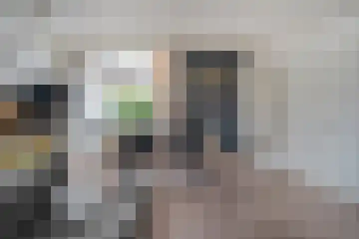 Kerkplein 32 C Ens thumbnail 15
