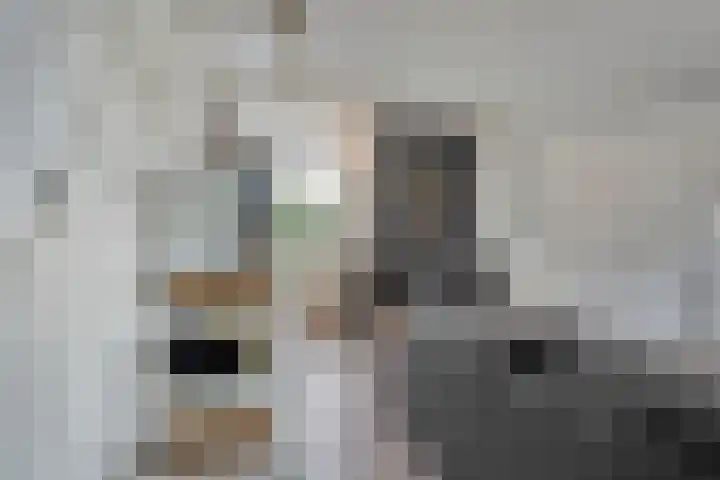 Kerkplein 32 C Ens thumbnail 16