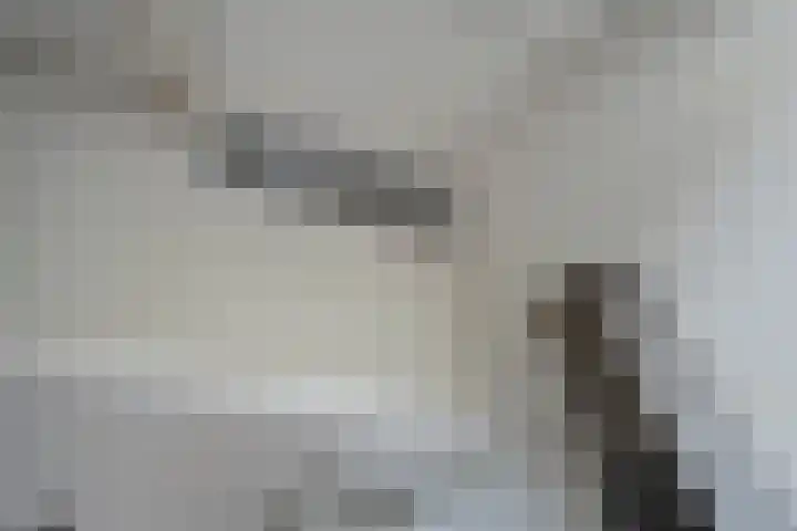 Kerkplein 32 C Ens thumbnail 17