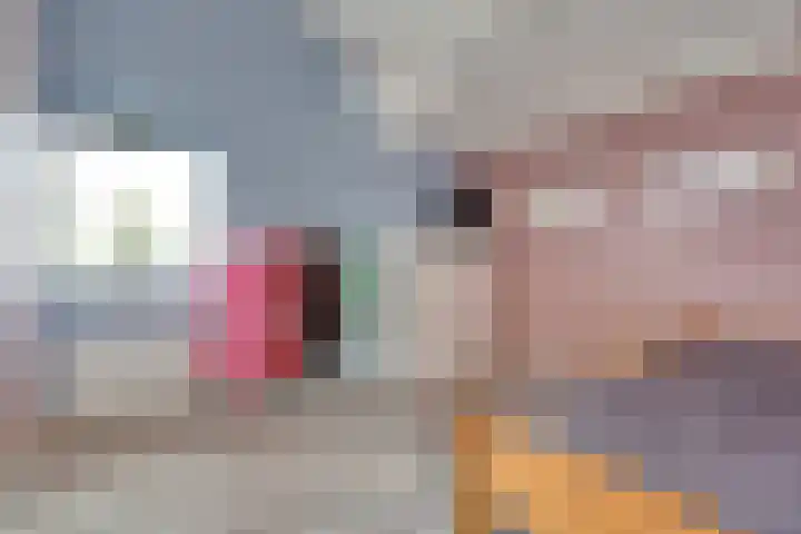 Kerkplein 32 C Ens thumbnail 18