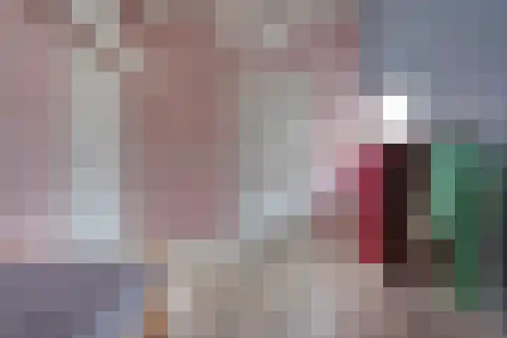 Kerkplein 32 C Ens thumbnail 19