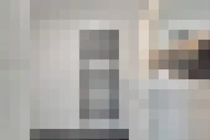 Kerkplein 32 C Ens thumbnail 20