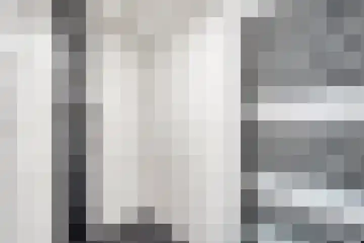 Kerkplein 32 C Ens thumbnail 21