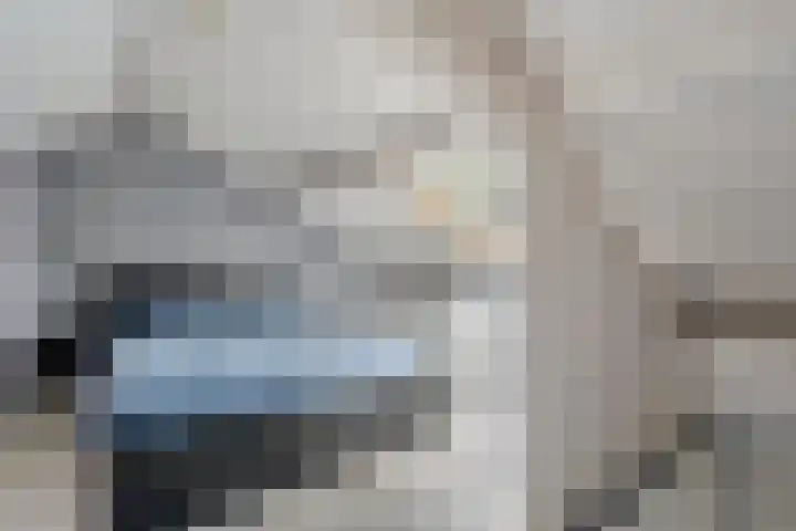 Kerkplein 32 C Ens thumbnail 22
