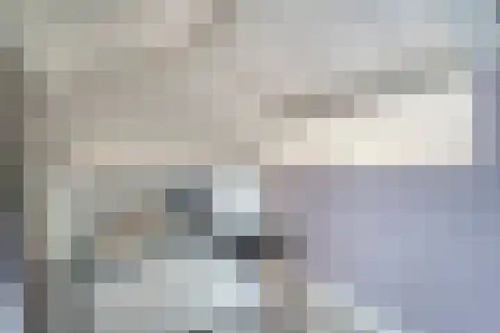 Kerkplein 32 C Ens thumbnail 23