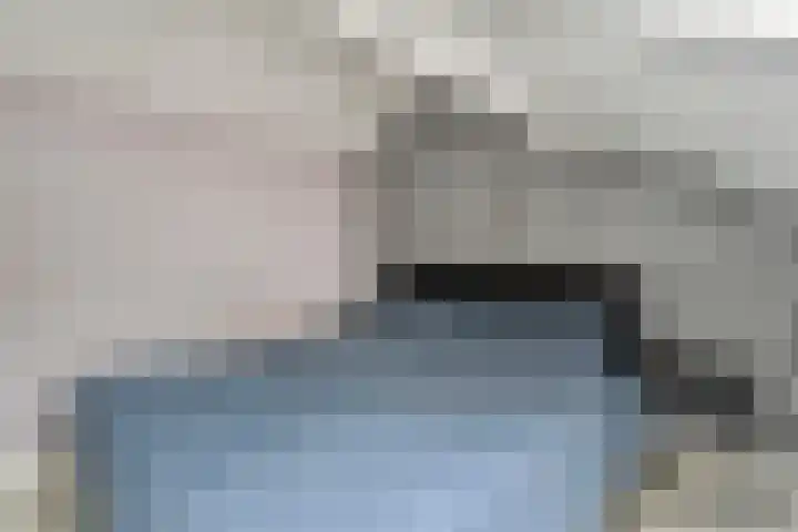 Kerkplein 32 C Ens thumbnail 24
