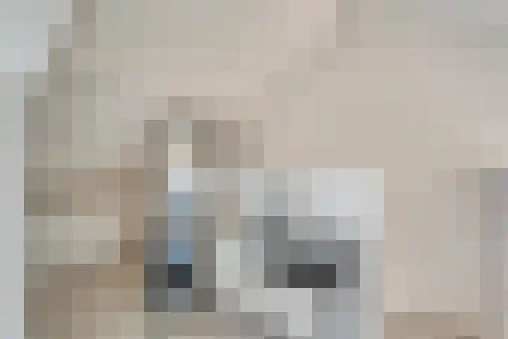 Kerkplein 32 C Ens thumbnail 25