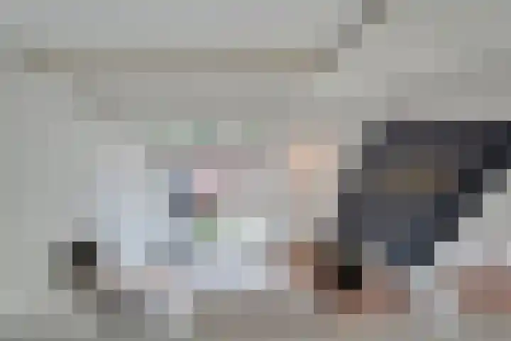 Kerkplein 32 C Ens thumbnail 26
