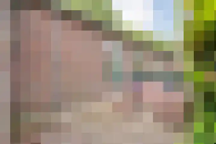 Kerkplein 32 C Ens thumbnail 28