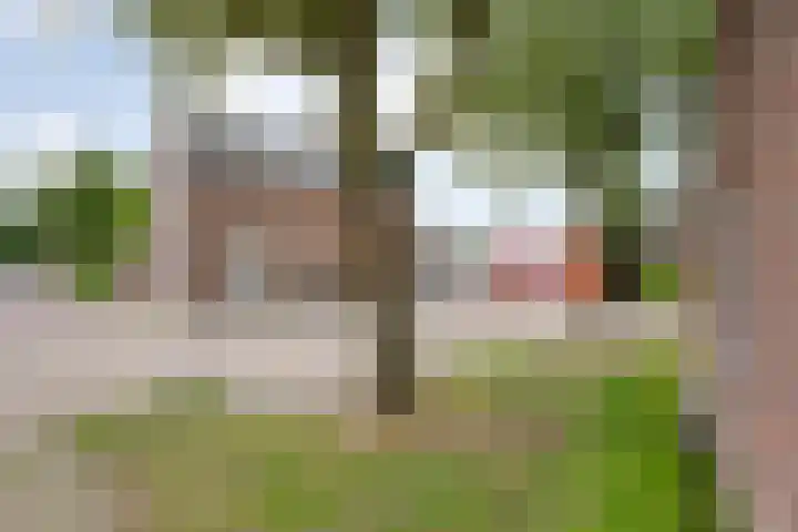 Kerkplein 32 C Ens thumbnail 30