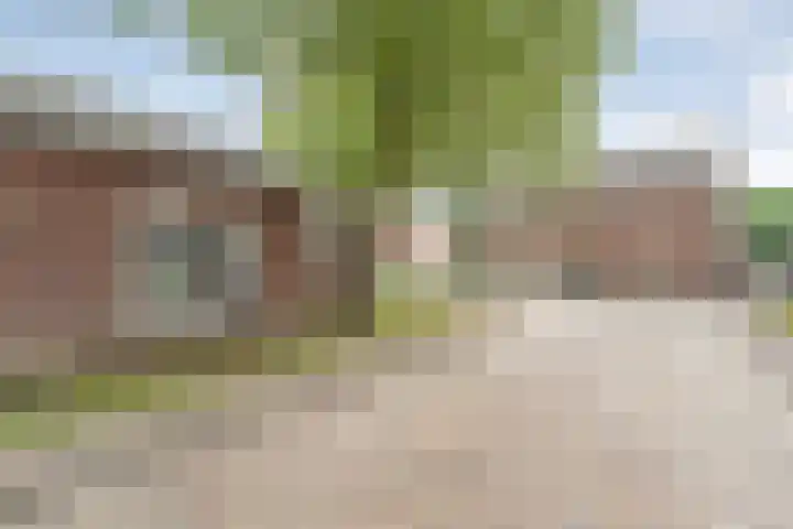 Kerkplein 32 C Ens thumbnail 31