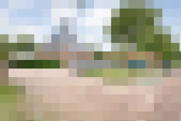 Kerkplein 32 C Ens thumbnail 32