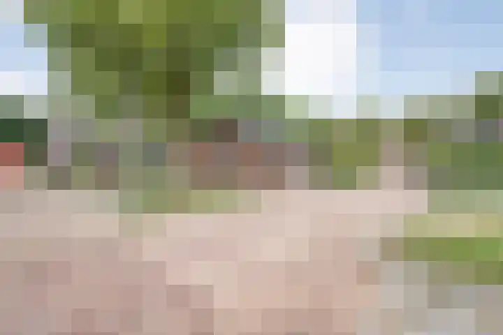 Kerkplein 32 C Ens thumbnail 33