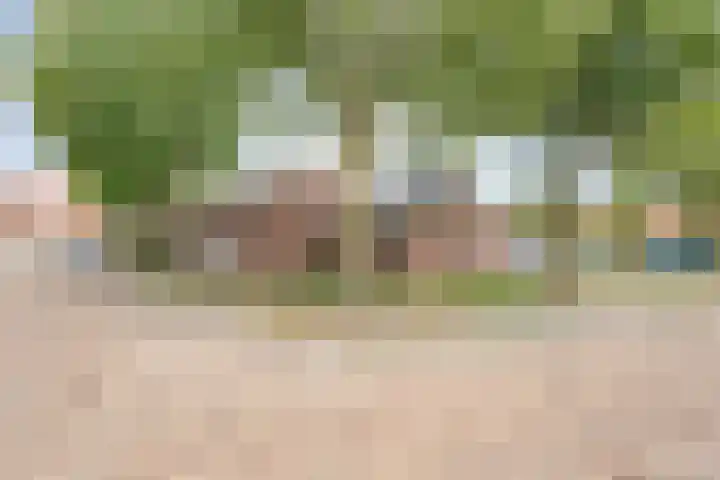 Kerkplein 32 C Ens thumbnail 34