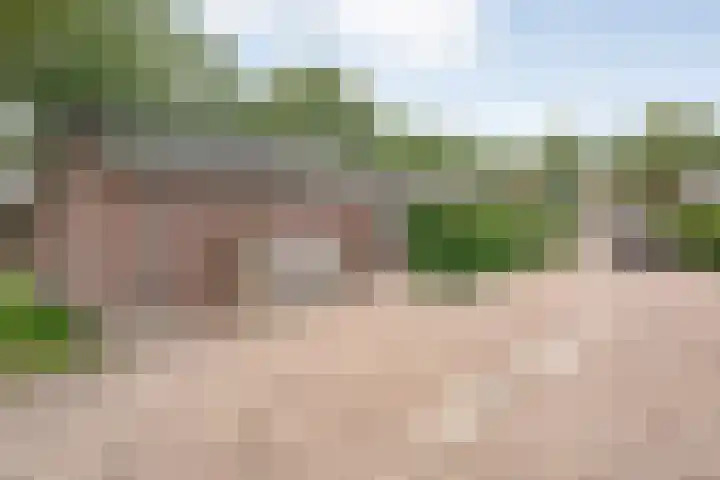 Kerkplein 32 C Ens thumbnail 35