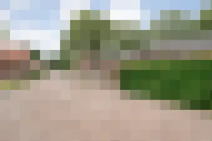 Kerkplein 32 C Ens thumbnail 36